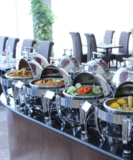 Sas Hotel