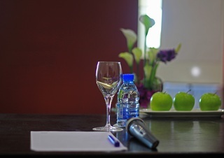 Sas Hotel