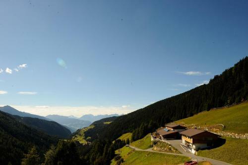 Hostal Gasthof Marlstein