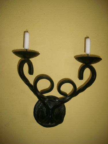 Hostal Dona Guest House