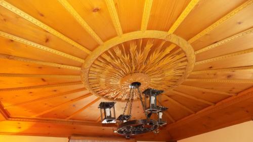 Hostal Dona Guest House