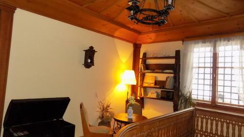 Hostal Dona Guest House