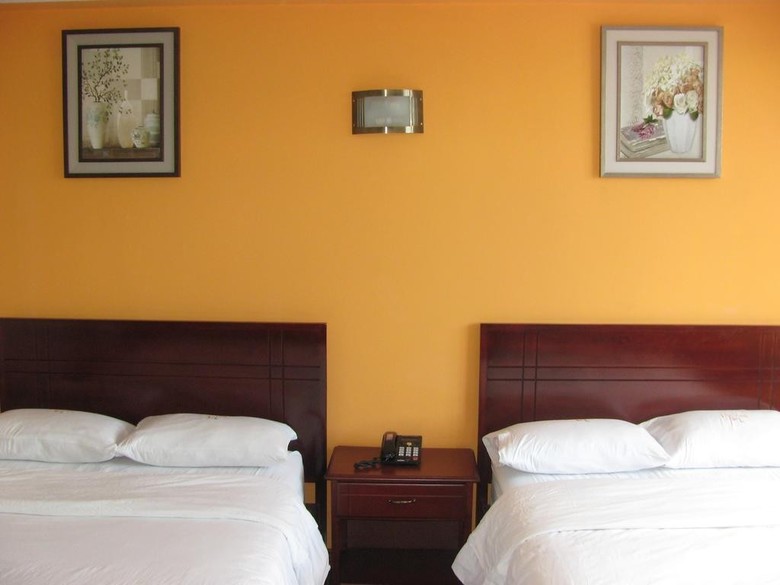 Hotel L&l