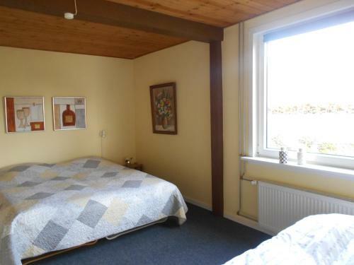 Apartamento Marias Feriested