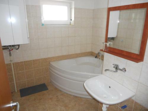 Hostal Penzion Kaplna