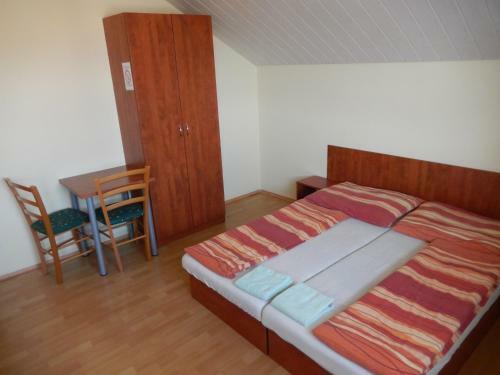 Hostal Penzion Kaplna