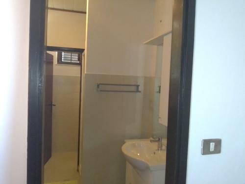 Bed & Breakfast Guest Accommodation Palma