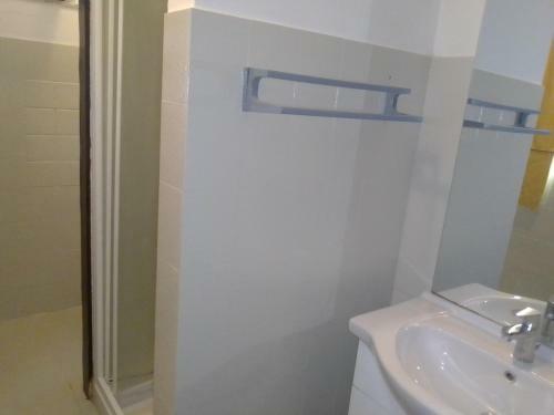 Bed & Breakfast Guest Accommodation Palma