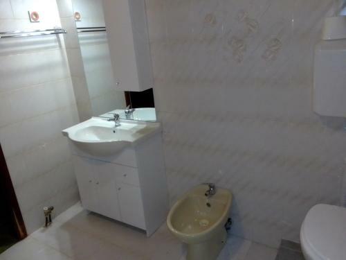 Bed & Breakfast Guest Accommodation Palma
