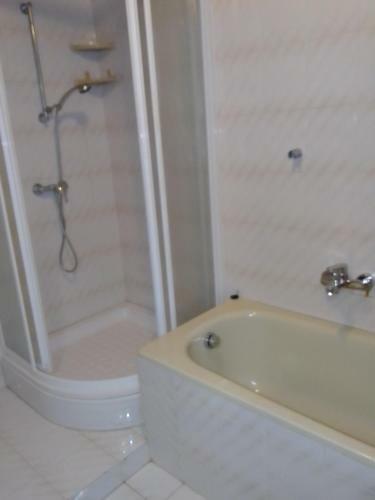 Bed & Breakfast Guest Accommodation Palma