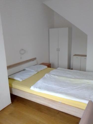Bed & Breakfast Guest Accommodation Palma