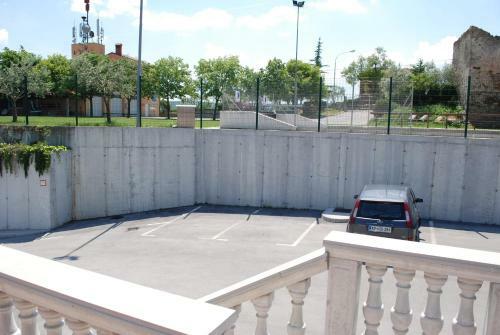 Bed & Breakfast Guest Accommodation Palma