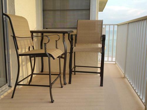Estero Beach & Tennis 807a By Kathy Nesbit Vacations