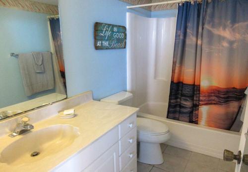 Estero Beach & Tennis 1006c By Kathy Nesbit Vacations