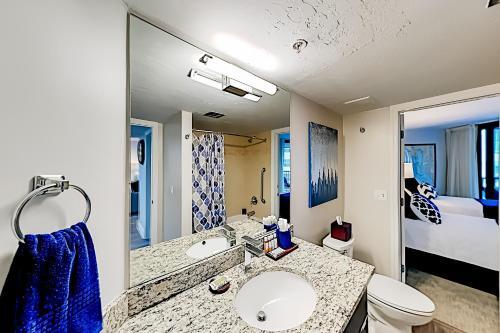 Pointe Estero 804