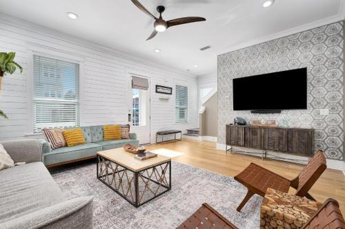 Lionfish Inn 53
