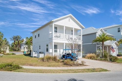 Lionfish Inn 53
