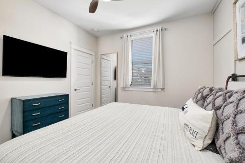 Lionfish Inn 53