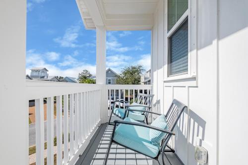 Lionfish Inn 53