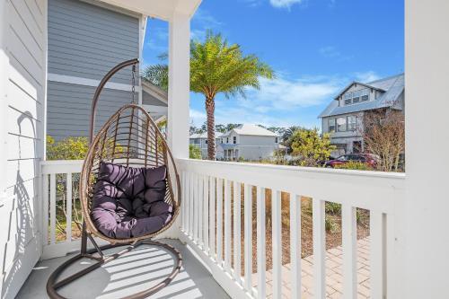Lionfish Inn 53