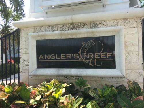 Sea Breeze Villa At Anglers Reef Islamorada