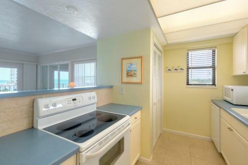 Apartamento Steps To The Beach - Beautiful Ocean Views - Sleeps 6