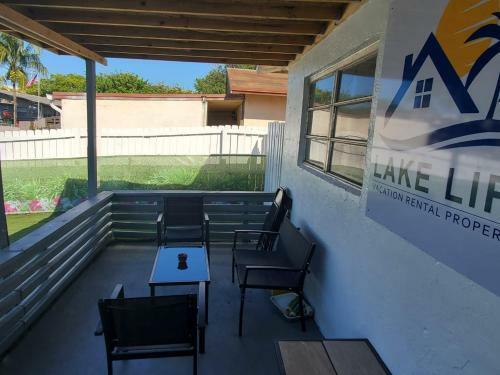 3/2 Lake House - Water Activities And Docking Area 2
