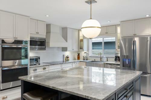 Villa 4100 Hyde Cove Of Oakland Park