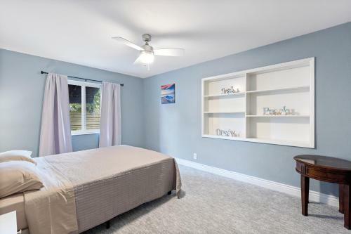 Villa 4100 Hyde Cove Of Oakland Park