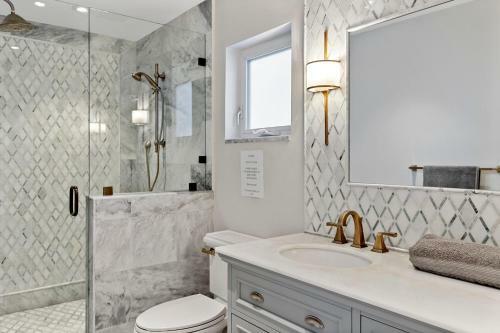 Villa 4100 Hyde Cove Of Oakland Park