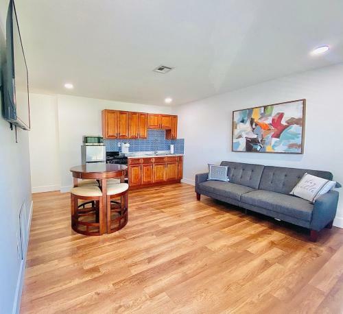 Apartamento Wilton Manor Oasis