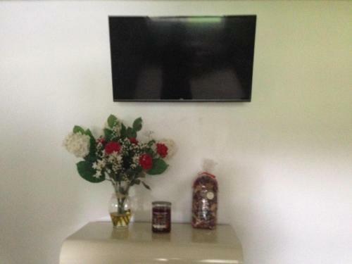 Vacation Rental Indian Rocks Or Clearwater Beach