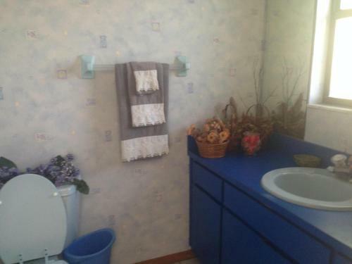 Vacation Rental Indian Rocks Or Clearwater Beach
