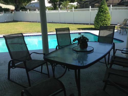 Vacation Rental Indian Rocks Or Clearwater Beach