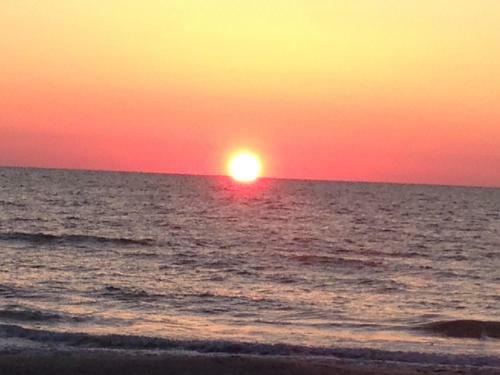 Vacation Rental Indian Rocks Or Clearwater Beach