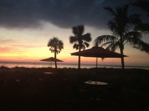 Vacation Rental Indian Rocks Or Clearwater Beach