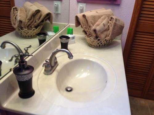 Vacation Rental Indian Rocks Or Clearwater Beach