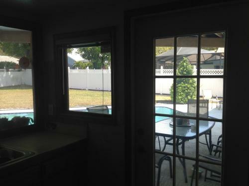 Vacation Rental Indian Rocks Or Clearwater Beach