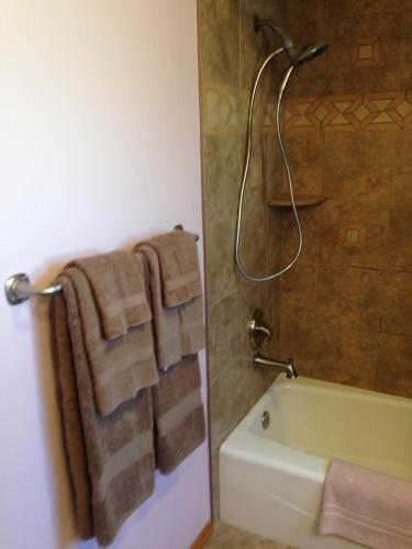 Vacation Rental Indian Rocks Or Clearwater Beach