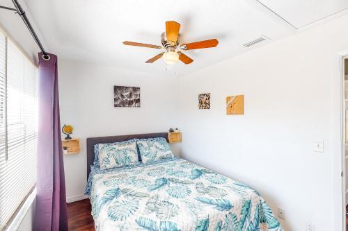 Paradise Palms Largo