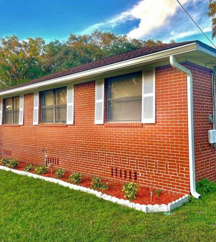 Secluded+spacious 4brfamily Home+self-checkin+wifi