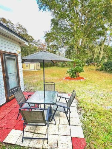 Secluded+spacious 4brfamily Home+self-checkin+wifi