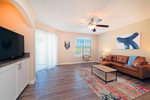 Apartamento Frontdesk I Links At Windsor Parke Apts Jacksonville