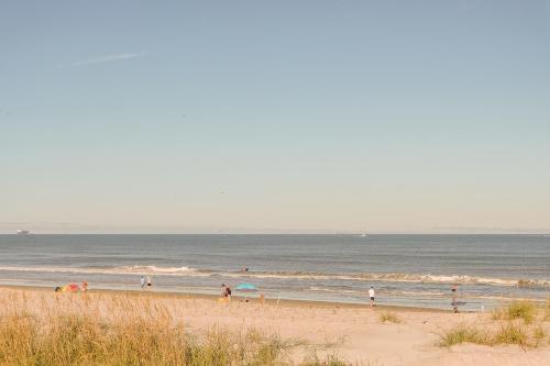 Apartamento Frontdesk I Links At Windsor Parke Apts Jacksonville