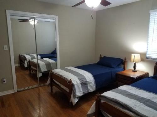Hist Home In Avondale/riverside & Dt Jacksonville