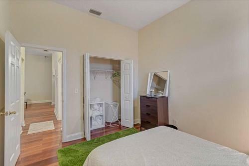 Apartamento Lt Stay Discounts! Cozy 2 Br Apt - Pet Friendly!
