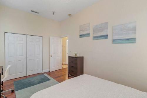 Apartamento Lt Stay Discounts! Cozy 2 Br Apt - Pet Friendly!