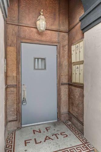 Apartamento Lt Stay Discounts! Cozy 2 Br Apt - Pet Friendly!