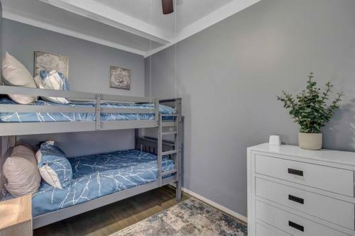 Apartamento Spacious & Elegant - Huge Apt Close To 3 Breweries