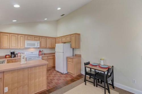 Apartamento Large 1 Br Carriage House In Historic Spr